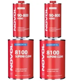 novol-8100-superb-clear-lakier-bezbarwny-hs-3l