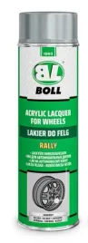 boll-lakier-do-felg-samochodowych-rally-spray-500ml