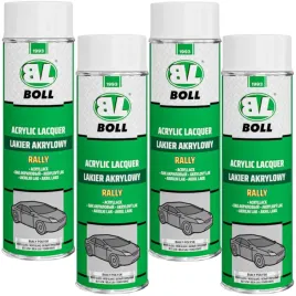 boll-lakier-akrylowy-rally-2000ml-spray-bialy-polysk