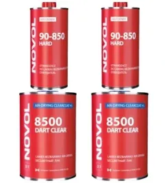novol-dart-clear-8500-lakier-bezbarwny-hs-3l