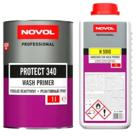 novol-protect-340-podklad-reaktywny-wash-primer-1l