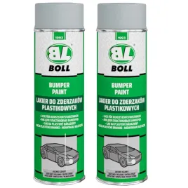 boll-lakier-do-zderzakow-plastikowych-1000ml-spray-jasno-szary