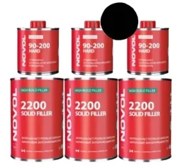 novol-solid-filler-2200-podklad-akrylowy-czarny-3l