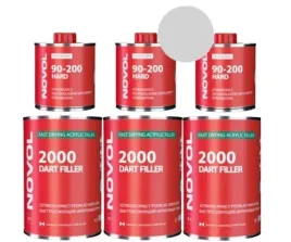 novol-dart-filler-2000-podklad-akrylowy-szary-3l