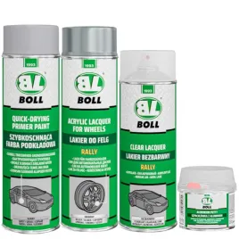 zestaw-do-regeneracja-felg-ze-szpachlowka-szpachla-aluminium-srebrny-boll