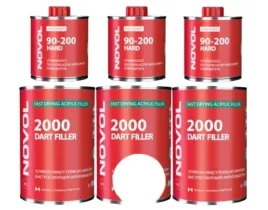 novol-dart-filler-2000-podklad-akrylowy-bialy-3l