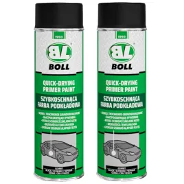 boll-szybkoschnaca-farba-podkladowa-1000ml-spray-czarna