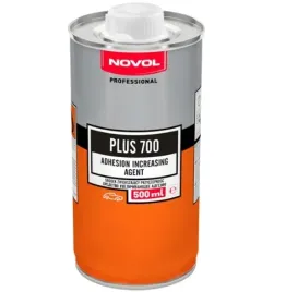 novol-plus-700-srodek-zwiekszajacy-przyczepnosc