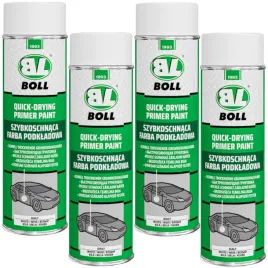 boll-szybkoschnaca-farba-podkladowa-2000ml-spray-biala