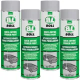 boll-szybkoschnaca-farba-podkladowa-2000ml-spray-szara