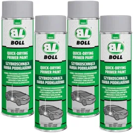 boll-szybkoschnaca-farba-podkladowa-2000ml-spray-szara