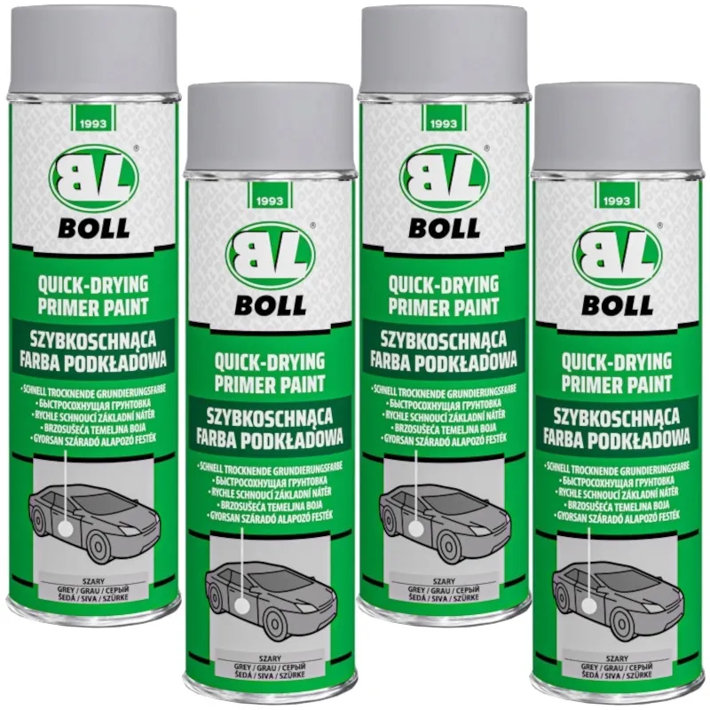 boll-szybkoschnaca-farba-podkladowa-2000ml-spray-szara