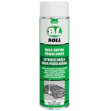 boll-szybkoschnaca-farba-podkladowa-500ml-spray-biala