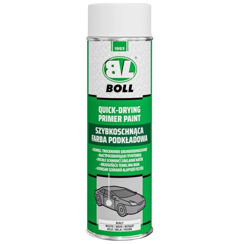 boll-szybkoschnaca-farba-podkladowa-500ml-spray-biala