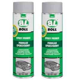 boll-podklad-epoksydowy-1000ml-spray-szary