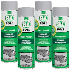 boll-podklad-epoksydowy-2000ml-spray-szary