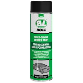 boll-szybkoschnaca-farba-podkladowa-500ml-spray-czarna