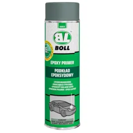 boll-podklad-epoksydowy-500ml-spray-oliwkowy