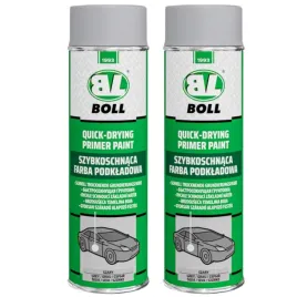 boll-szybkoschnaca-farba-podkladowa-1000ml-spray-szara