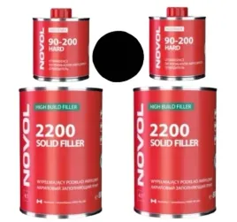 novol-solid-filler-2200-podklad-akrylowy-czarny-2l
