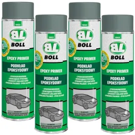 boll-podklad-epoksydowy-2000ml-spray-oliwkowy