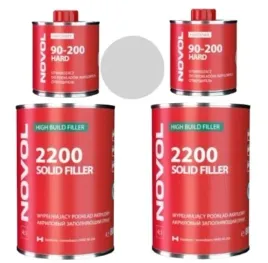 novol-solid-filler-2200-podklad-akrylowy-szary-2l
