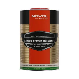 novol-utwardzacz-nfcc-epoxy-primer-hardener-1l