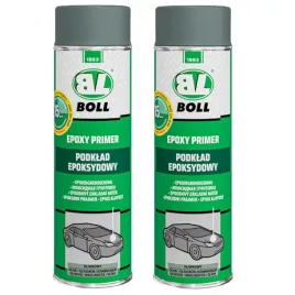 boll-podklad-epoksydowy-1000ml-spray-oliwkowy