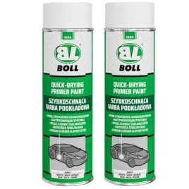 boll-szybkoschnaca-farba-podkladowa-1000ml-spray-biala