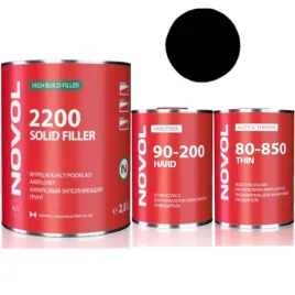 novol-podklad-akrylowy-2200-solid-filler-czarny-35l-rozcienczalnik