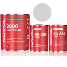 novol-podklad-akrylowy-2000-dart-filler-szary-35l-rozcienczalnik