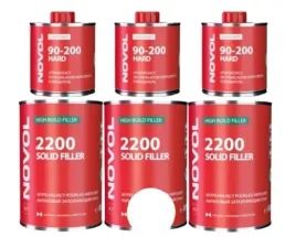 novol-solid-filler-2200-podklad-akrylowy-bialy-3l
