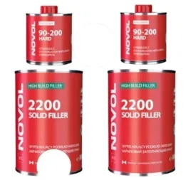 novol-solid-filler-2200-podklad-akrylowy-bialy-2l