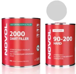 novol-szybkoschnacy-podklad-akrylowy-2000-dart-filler-szary-35l