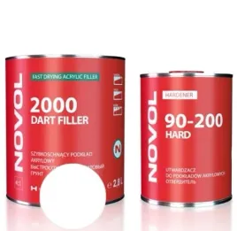novol-szybkoschnacy-podklad-akrylowy-2000-dart-filler-bialy-35l