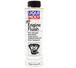 plukanka-liqui-moly-engine-flush-2640-300ml-plukanka-silnika