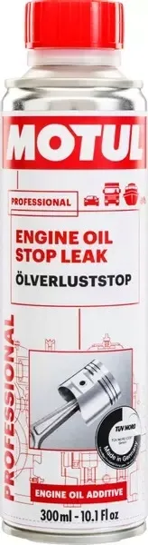 motul-engine-oil-stop-leak-300ml