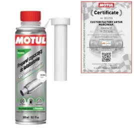 dodatek-do-paliwa-motul-112339-do-czyszczenia-katalizatorow