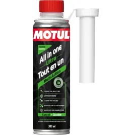 motul-all-in-one-ultra-gasoline