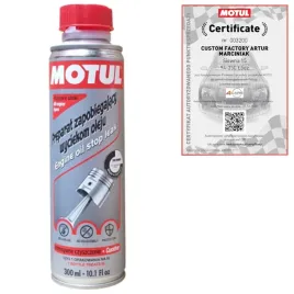 motul-engine-oil-stop-leak-uszczelnia-silnik-300ml