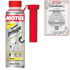 motul-system-keep-clean-diesel-300ml-dodatek-do-on-czyszczenie