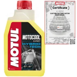 motul-motocool-expert-1l-37c-plyn-chlodniczy-1l