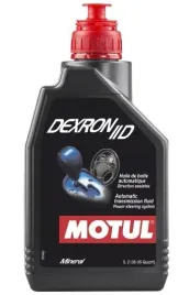motul-dexron-iid-olej-przekladniowy-1l-mb-236-7