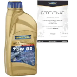 ravenol-mtf-1-75w85-1l-olej-przekladniowy