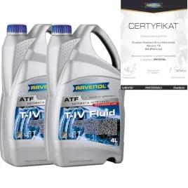 ravenol-atf-t-iv-fluid-8l-olej-przekladniowy-toyota-aisin-aw