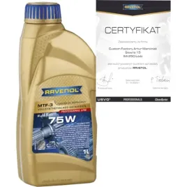 ravenol-mtf-3-75w-1l-olej-przekladniowy