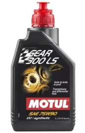 motull-gear-300-ls-75w90-olej-przekladniowy-1l