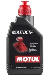 motul-multi-dctf-1l-do-dsg-dct-vw-seat-audi-skoda