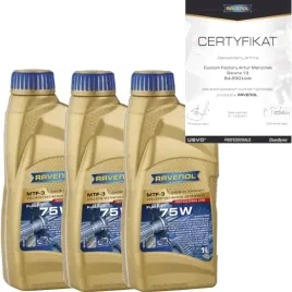 ravenol-mtf-3-75w-3l-olej-przekladniowy