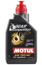 motul-gear-competition-75w140-api-gl-5-1l
